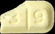 R039 sample 9916