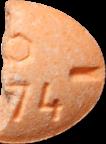 b974 / 30 sample 9917
