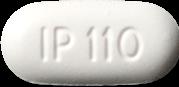 IP 110 sample 9928