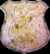 Police sample 9930