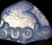 Duplo sample 9935