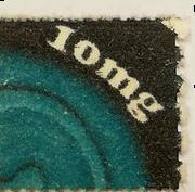 DOx sample 9941