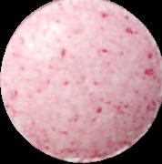 Unicorn sample 9947