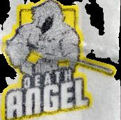 Death Angel sample 9951