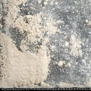 5-MMPA sample 9952