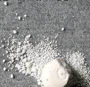 M360 pill — lab-tested sample