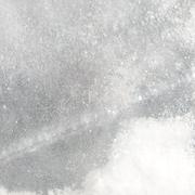M 05 52 sample 9970