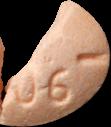 e506 3 0 sample 9971