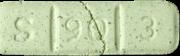 S903 sample 9979