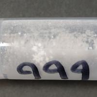 2C-B-FLY HCl sample 9986