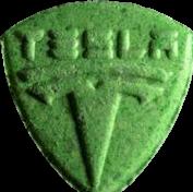 Tesla sample 9995