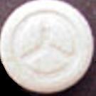 Mercedes sample 99