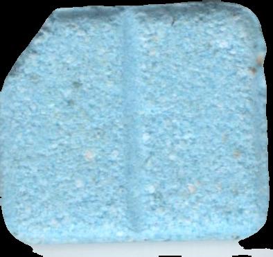 Rolls Royce (Azul) (Front) sample 2020-01-20_rollsroyce_azul
