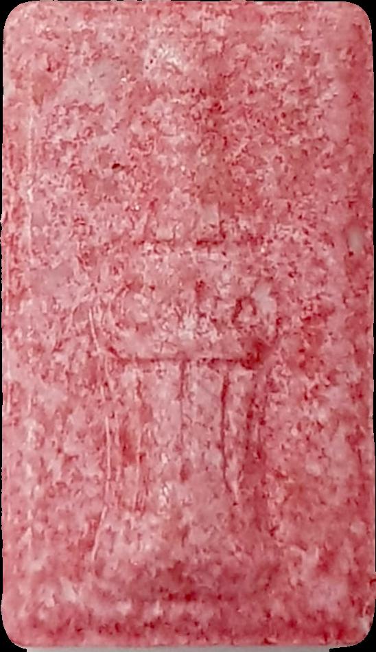 Coca-cola (Rosa) - MDMA 219mg (Front) sample 2020-02-13_cocacola_rosa