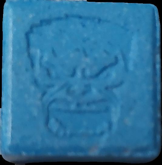 Hulk Hogan (Azul) (Front) sample 2020-03-16_hulkhogan_azul