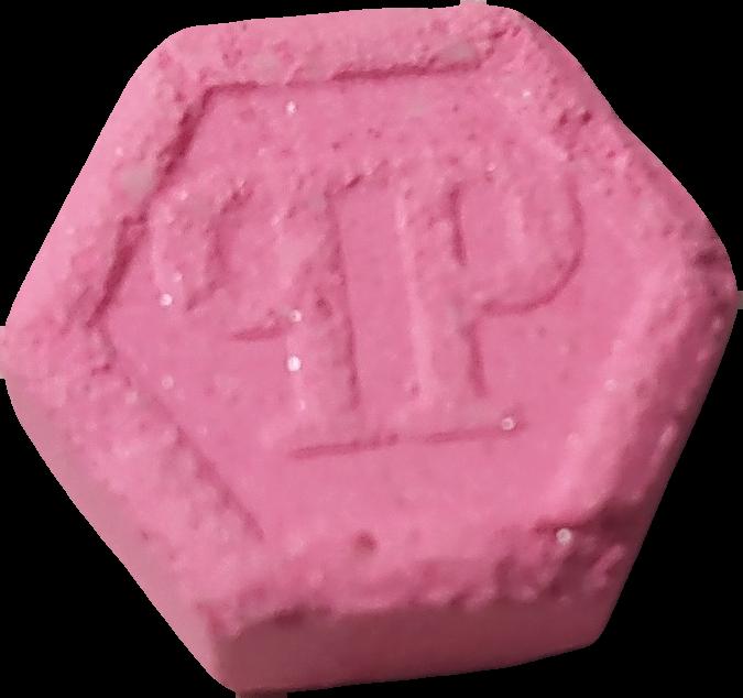 Phillip Plein (Rosa) (Front) sample 2020-03-16_phillipplein_rosa