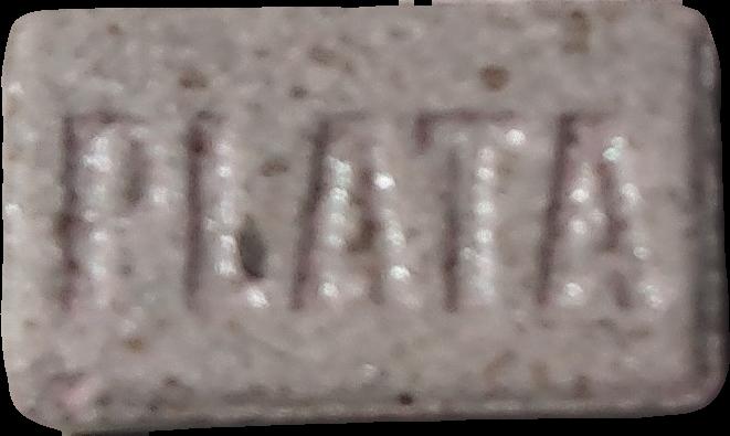 Plata-Plomo (Gris) (Front) sample 2020-03-16_plataplomo_gris