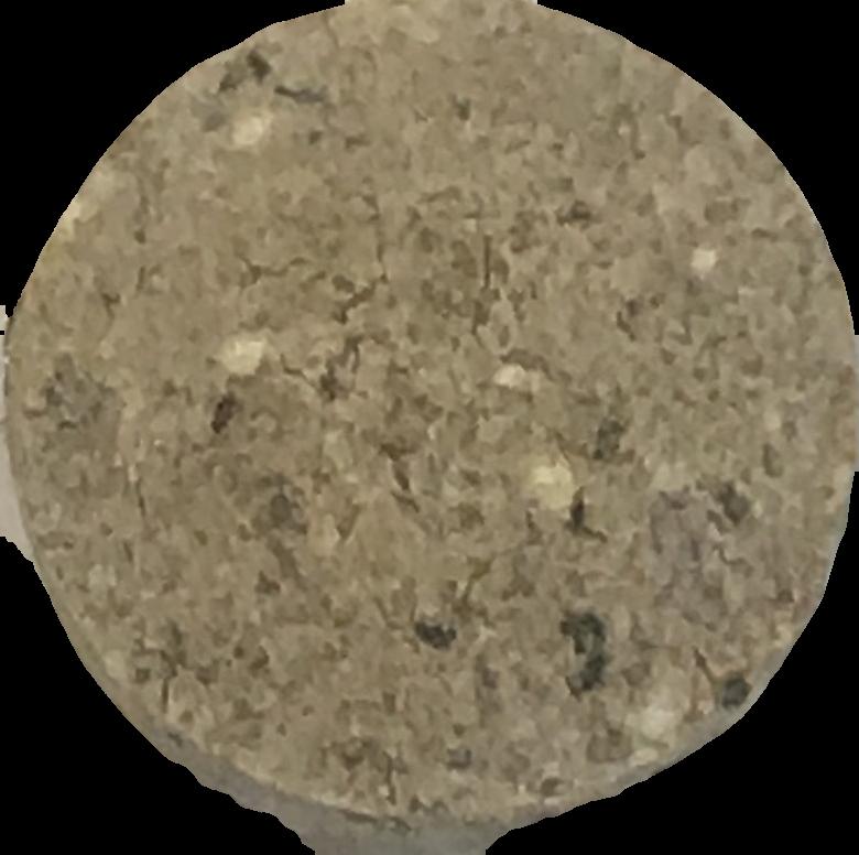 (Gris) (Front) sample 2020-06-22_noidentificable_gris