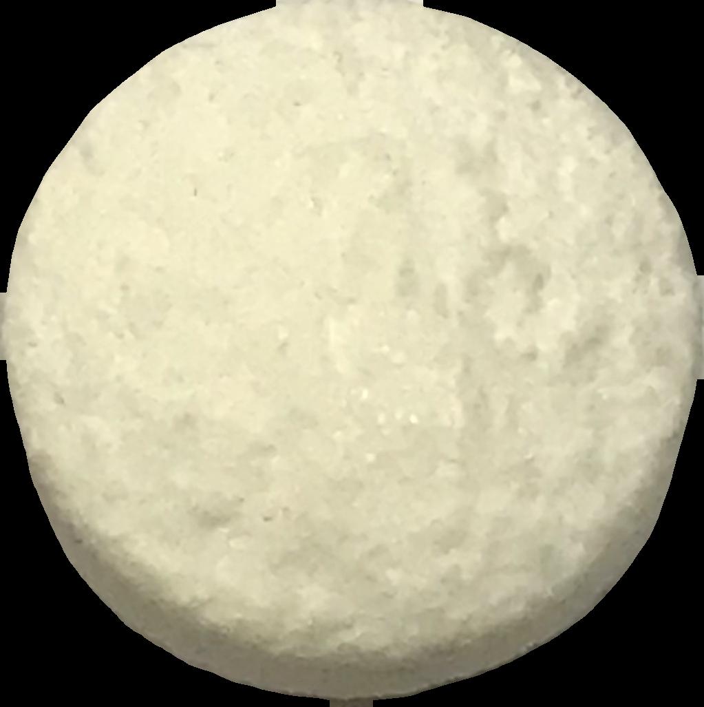 A (NO USAR) (Blanco) (Front) sample 2020-07-23_anousar_blanco