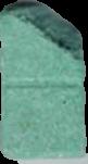 Rolls Royce (Verde) - MDMA 161mg (Front) pill — lab-tested sample