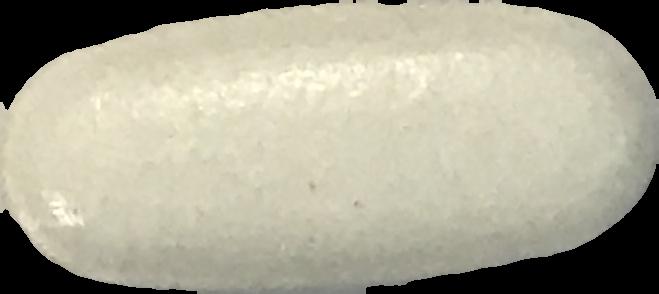(Blanco) (Front) sample 2020-09-15_noidentificable_blanco