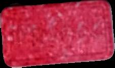 Apple (Blanco) - MDMA 201mg (Front) pill — lab-tested sample