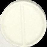 (Blanco) (Front) sample 2020-11-10_unknown_blanco