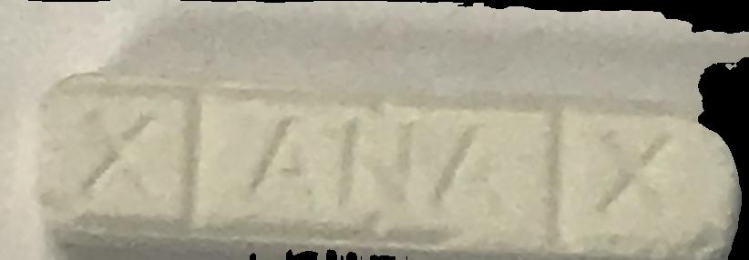 (Blanco) (Front) sample 2020-11-19_unknown_blanco