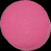 2CB (Rosa) - 2C-B 22mg (Front) pill — lab-tested sample
