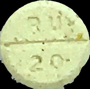 (Blanco Oscuro) (Front) sample 2021-04-09_unknown_blancooscuro