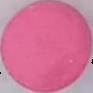 2CB (Rosa Oscuro) - 2C-B 23mg (Front) pill — lab-tested sample