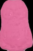 Minion (Rosa) - MDMA 232mg (Front) sample 2021-04-15_minion_rosa