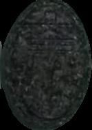Red Bull (Gris) - MDMA 186mg (Front) sample 2021-05-06_redbull_gris