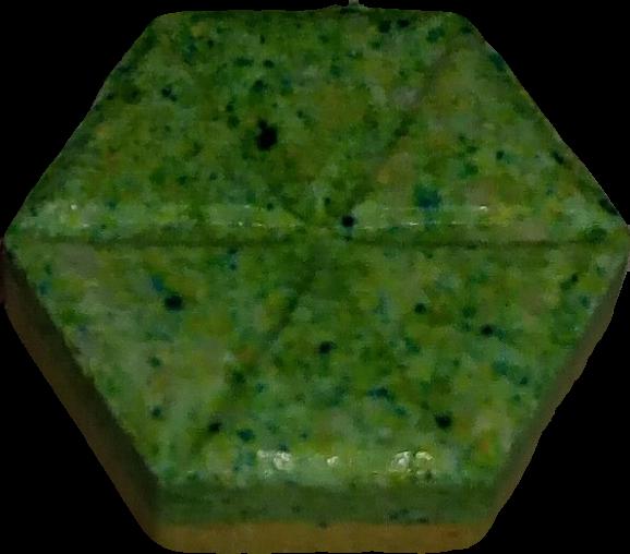 Phillip Plein (Amarillo) - MDMA 177mg (Front) sample 2021-05-11_phillipplein_amarillo
