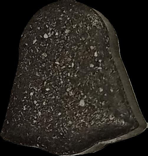 Darth Vader (Negro) - MDMA 120mg (Front) sample 2021-05-18_darthvader_negro