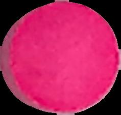 (Rosa Claro) (Front) sample 2021-06-10_noidentificable_rosaclaro