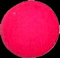 (Rosa) - 2C-B 23mg (Front) sample 2021-06-24_noidentificable_rosa