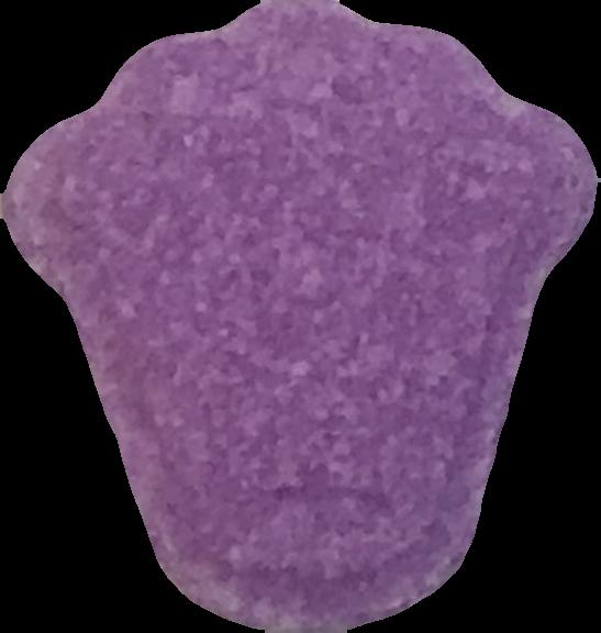 Rolex (Morado) - MDMA 178mg (Front) sample 2021-06-29_rolex_morado
