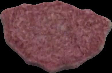 (Lila Oscuro) - MDMA 264mg (Front) sample 2021-10-14_noidentificable_lilaoscuro