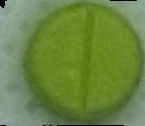 (Verde) (Front) sample 2021-10-14_unknown_verde