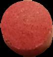(Rosa) (Front) sample 2021-10-15_noidentificable_rosa