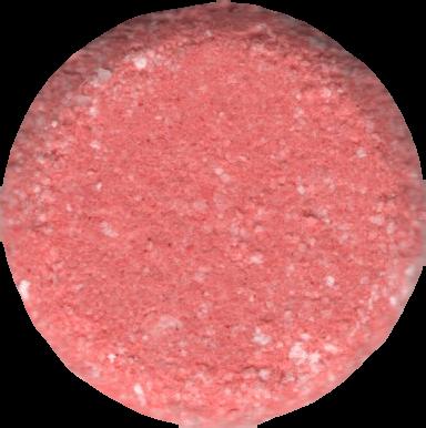 (Rosa) (Front) sample 2021-11-02_unknown_rosa