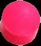2CB (Rosa) - 2C-B 16mg (Front) sample 2021-11-08_2cb_rosa