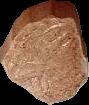 León (Marrón) - MDMA 200mg (Front) sample 2021-11-08_len_marrn