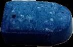 (Azul oscuro) - MDMA 156mg (Front) sample 2021-11-08_noidentificable_azuloscuro