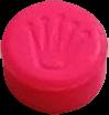 Rolex (Rosa) - 2C-B 25mg (Front) sample 2021-11-08_rolex_rosa