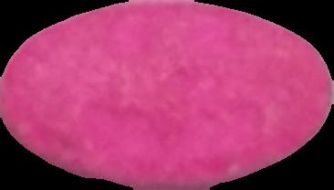 Batman (Rosa) - 2C-B 11mg (Front) sample 2021-11-11_batman_rosa