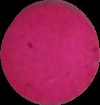 Polvo (Rosa) - 2C-B 23mg (Front) pill — lab-tested sample