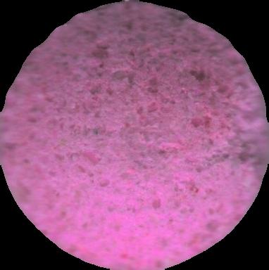 " (No usar) (Rosa) - MDMA 95mg (Front) sample 2021-11-23_nousar_rosa