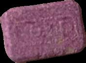 Durex (Rosa) (Front) sample 2021-12-15_durex_rosa